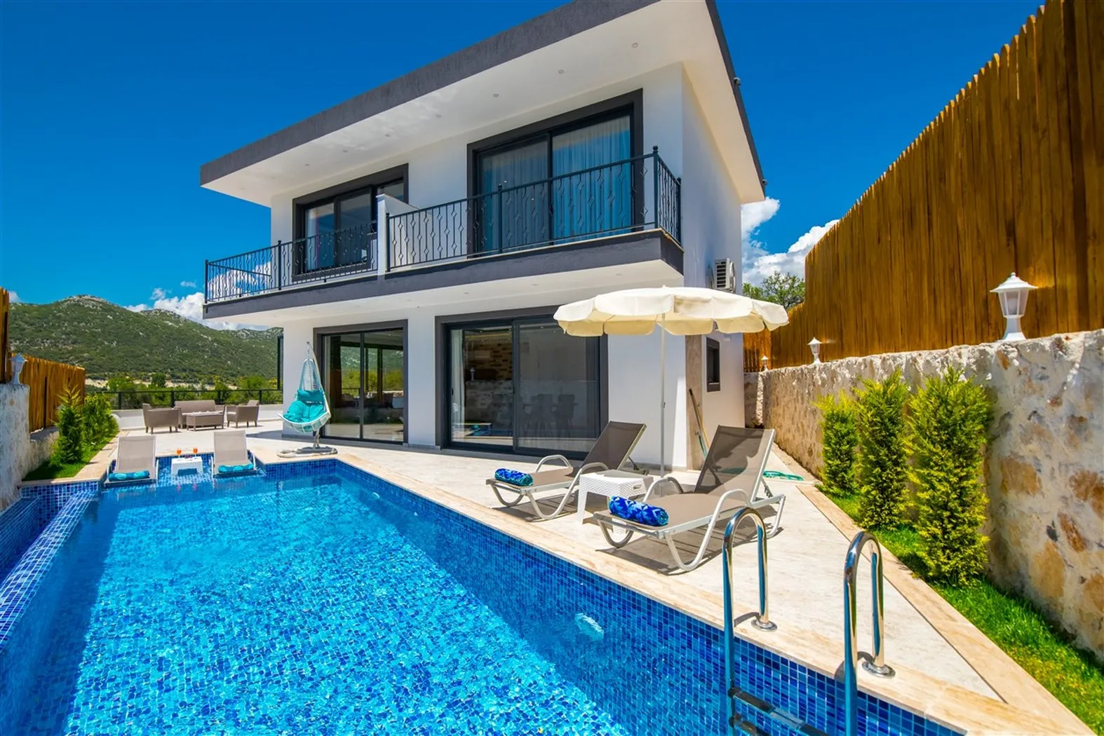 villa-cagla-kas-12