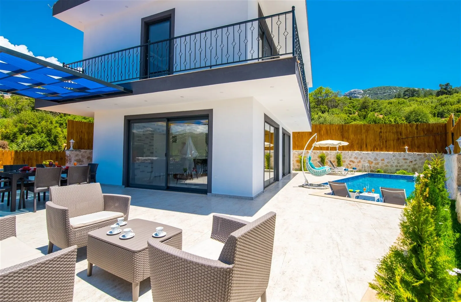 villa-cagla-kas-13