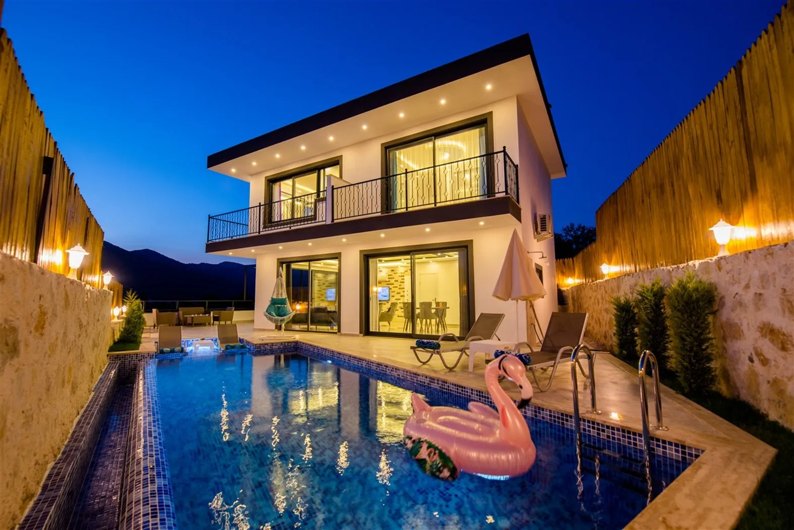 villa-cagla-kas-39