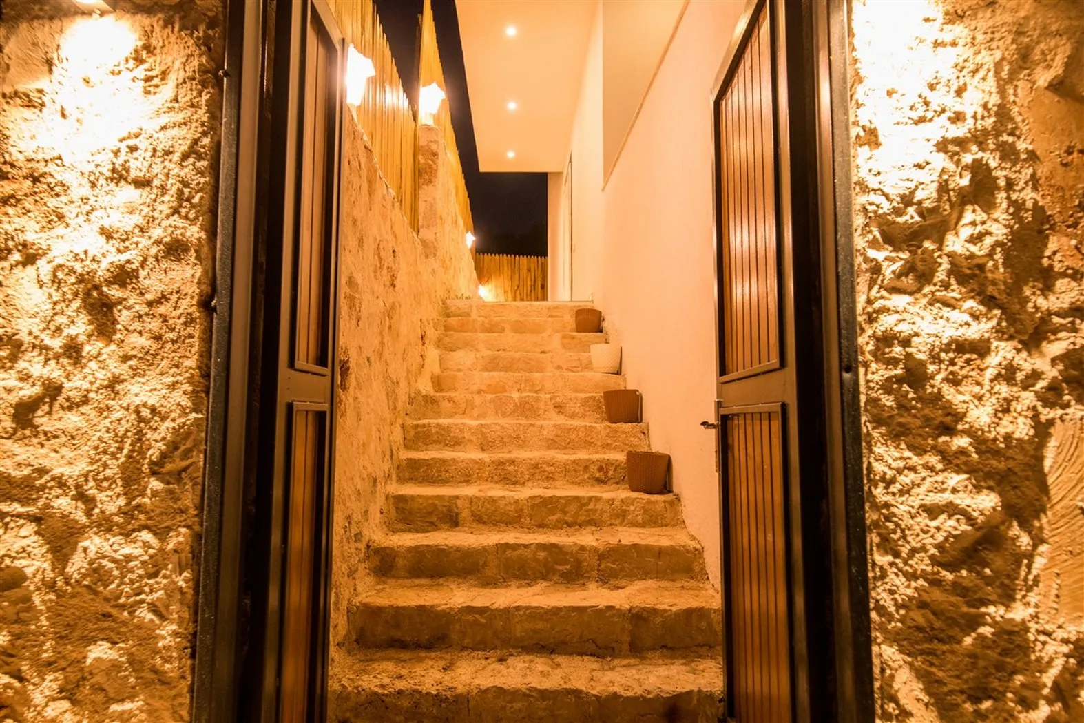 villa-cagla-kas-9