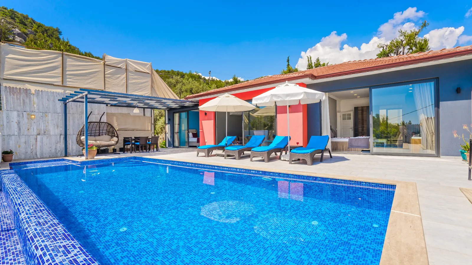 villa-cakir-kas-16