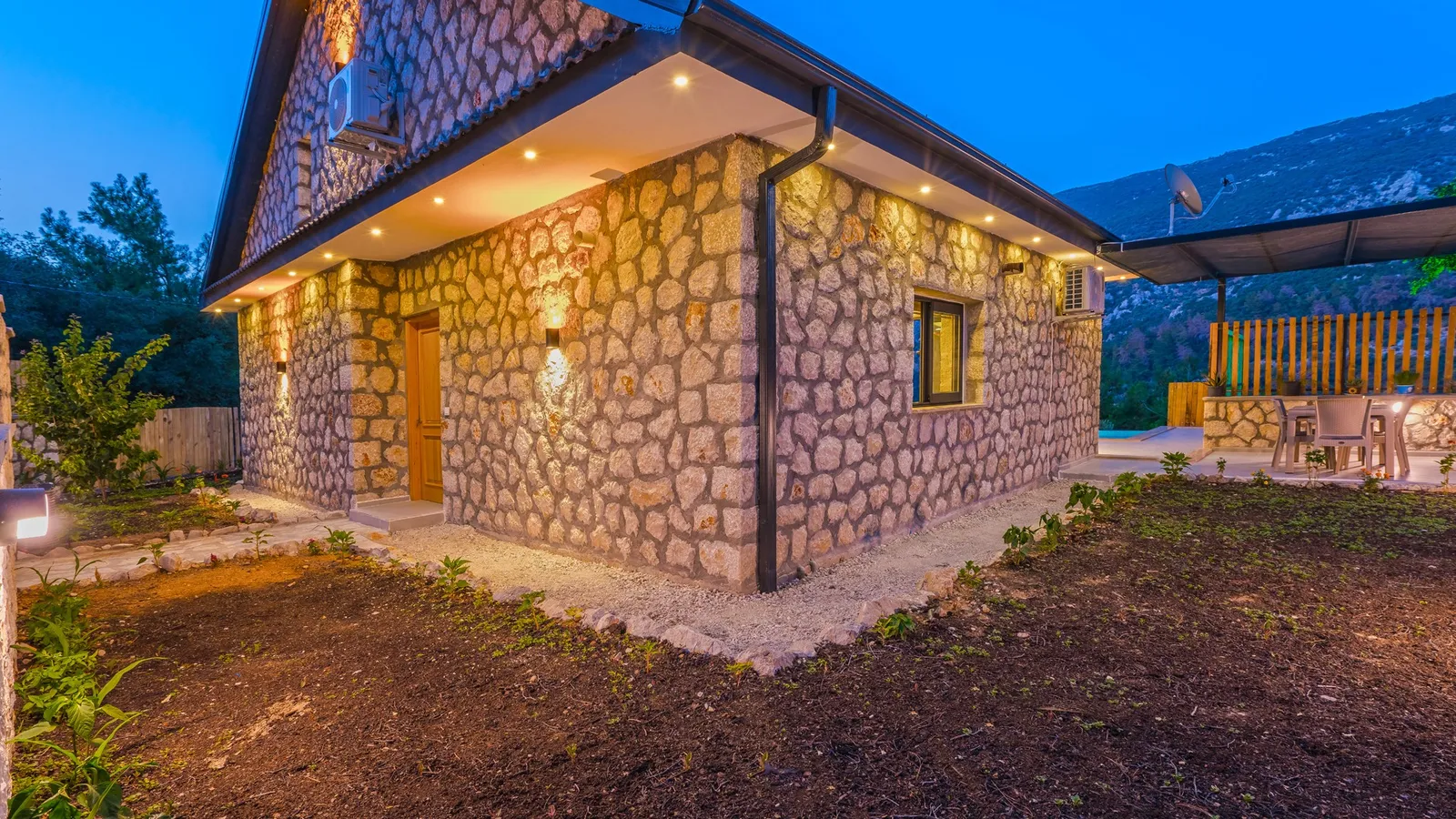 villa-camlik-kas-33