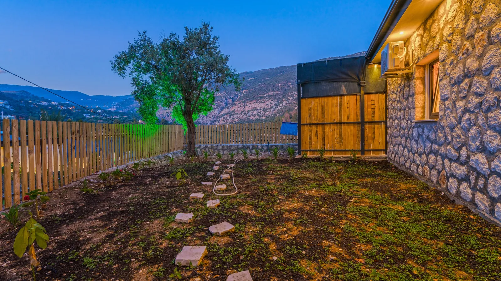 villa-camlik-kas-34