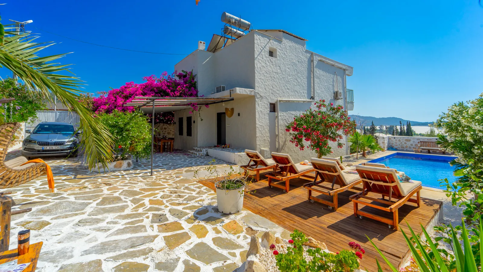 villa-canan-patara-kas-2