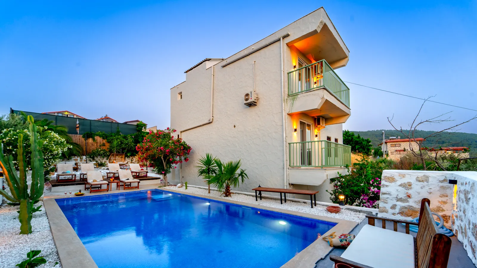 villa-canan-patara-kas-11