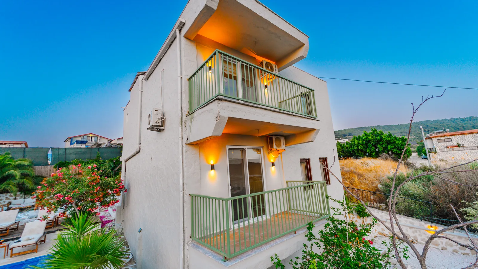 villa-canan-patara-kas-12