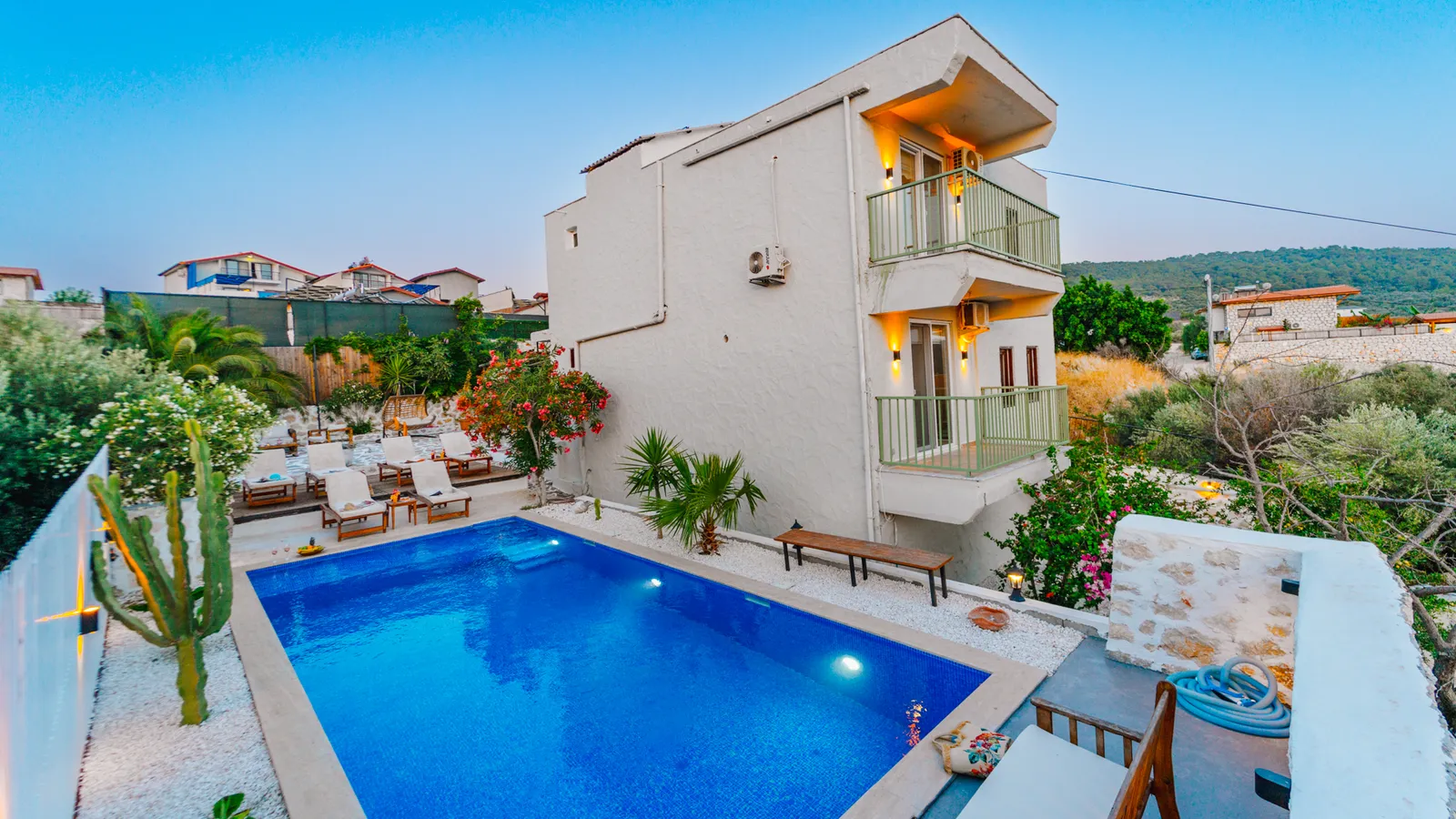 villa-canan-patara-kas-15