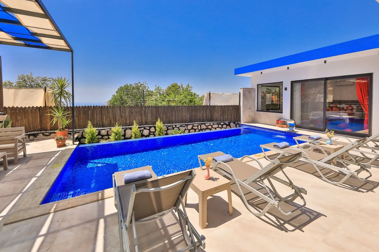 villa-cancan-kas-26