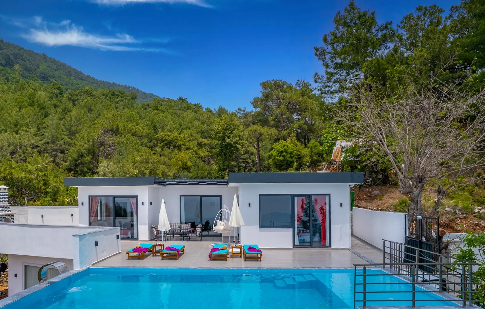villa-carpediem-kas-1