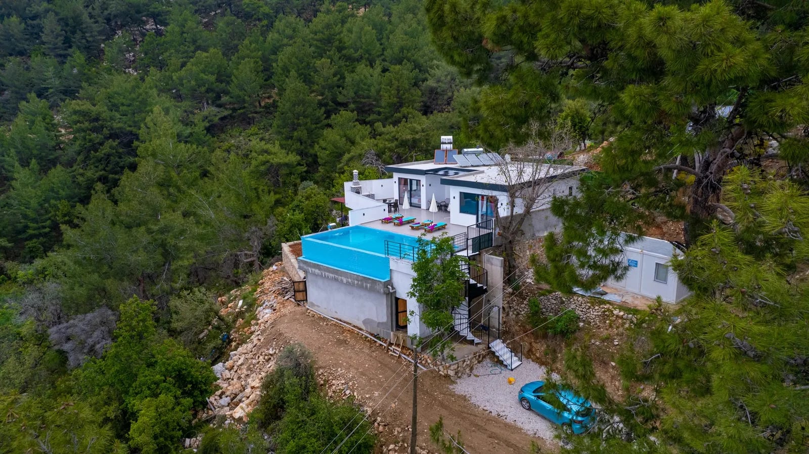 villa-carpediem-kas-3