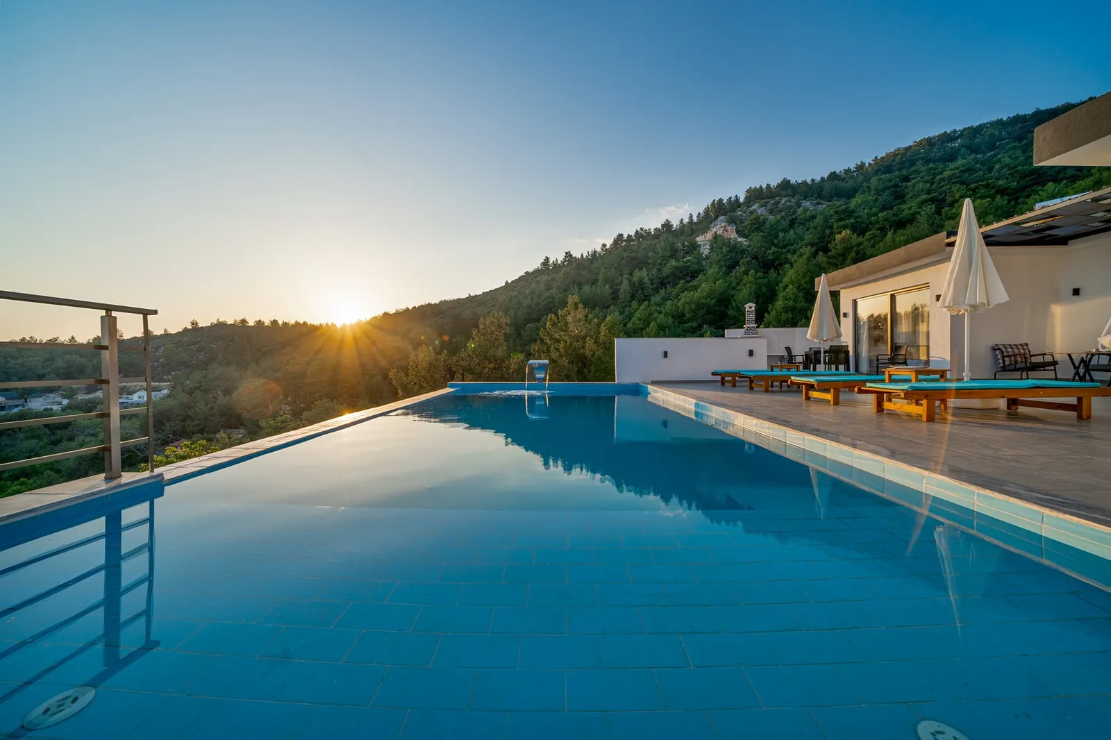villa-carpediem-kas-34