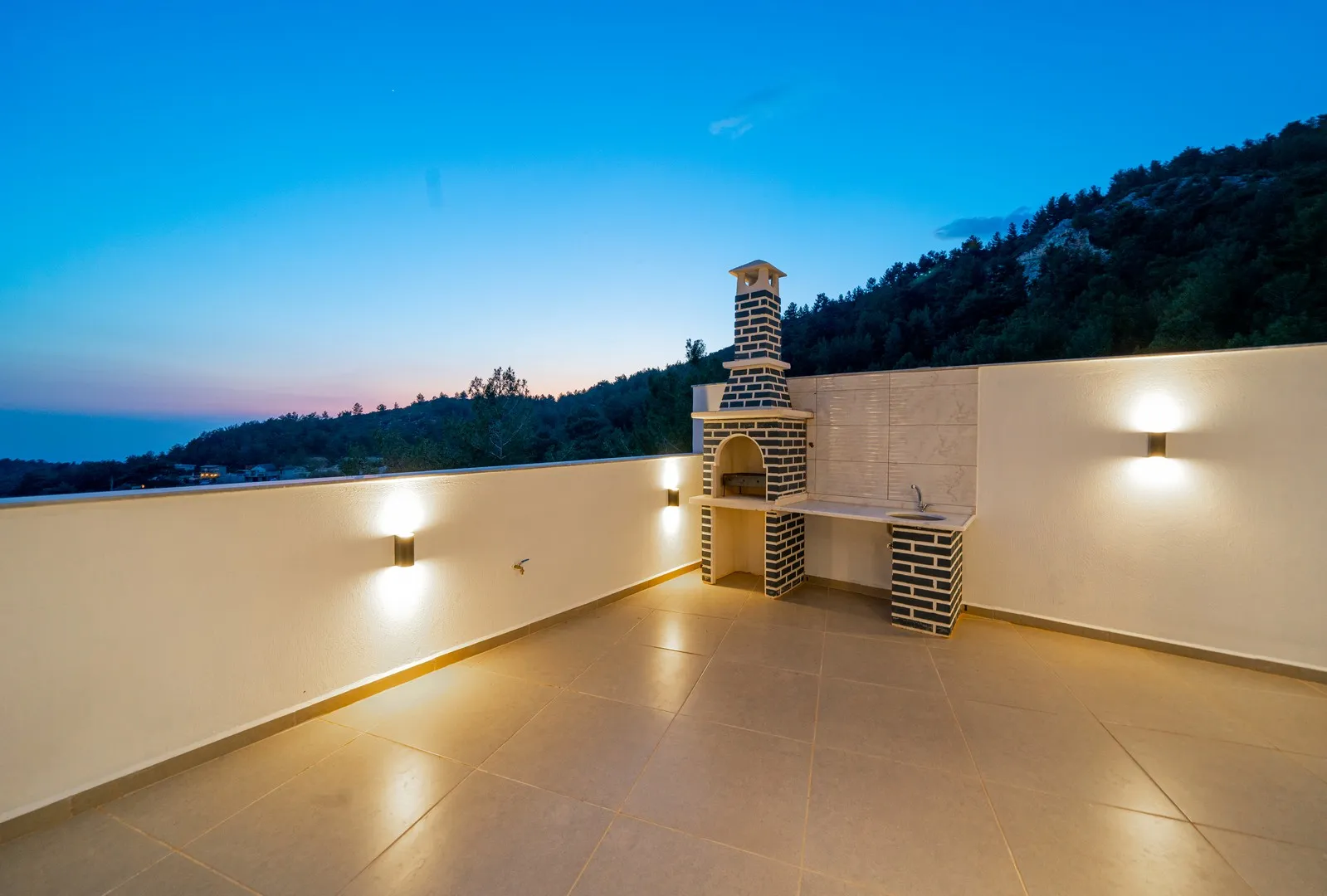 villa-carpediem-kas-47