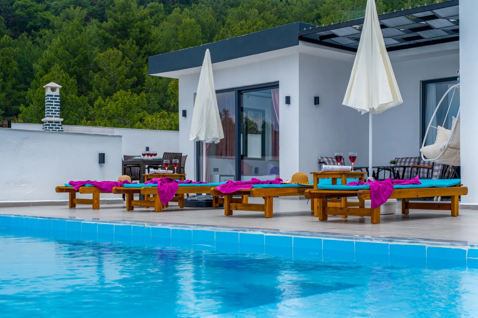 villa-carpediem-kas-60
