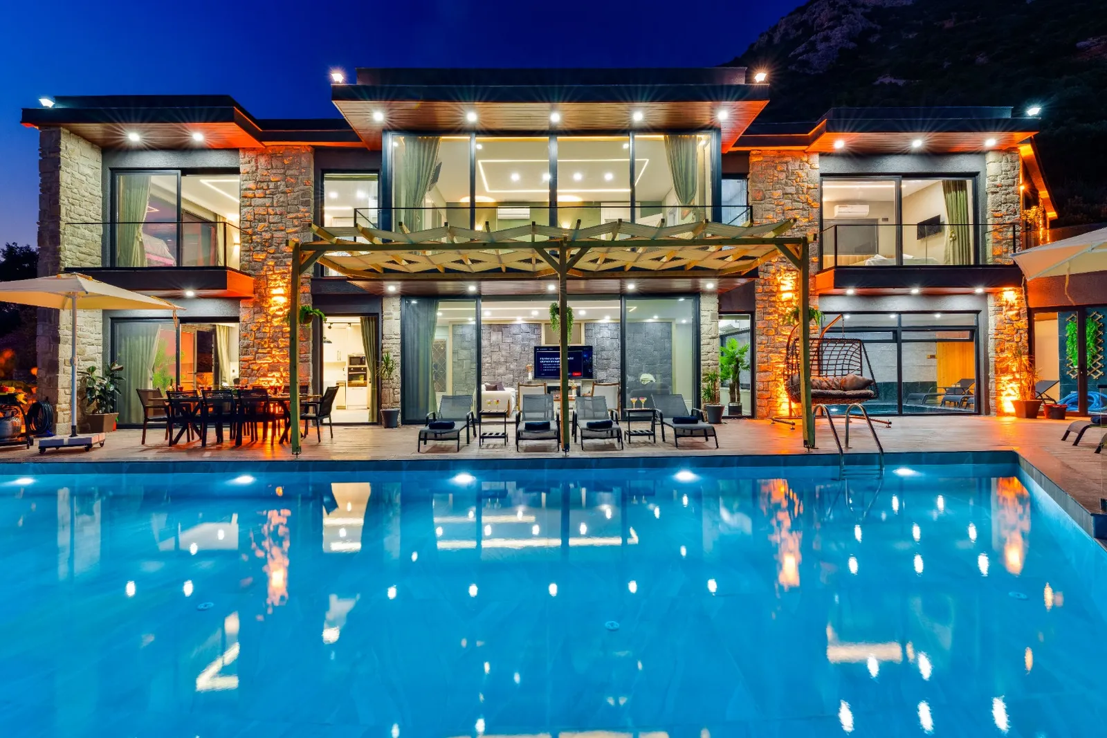 villa-carya-premium-kas-23