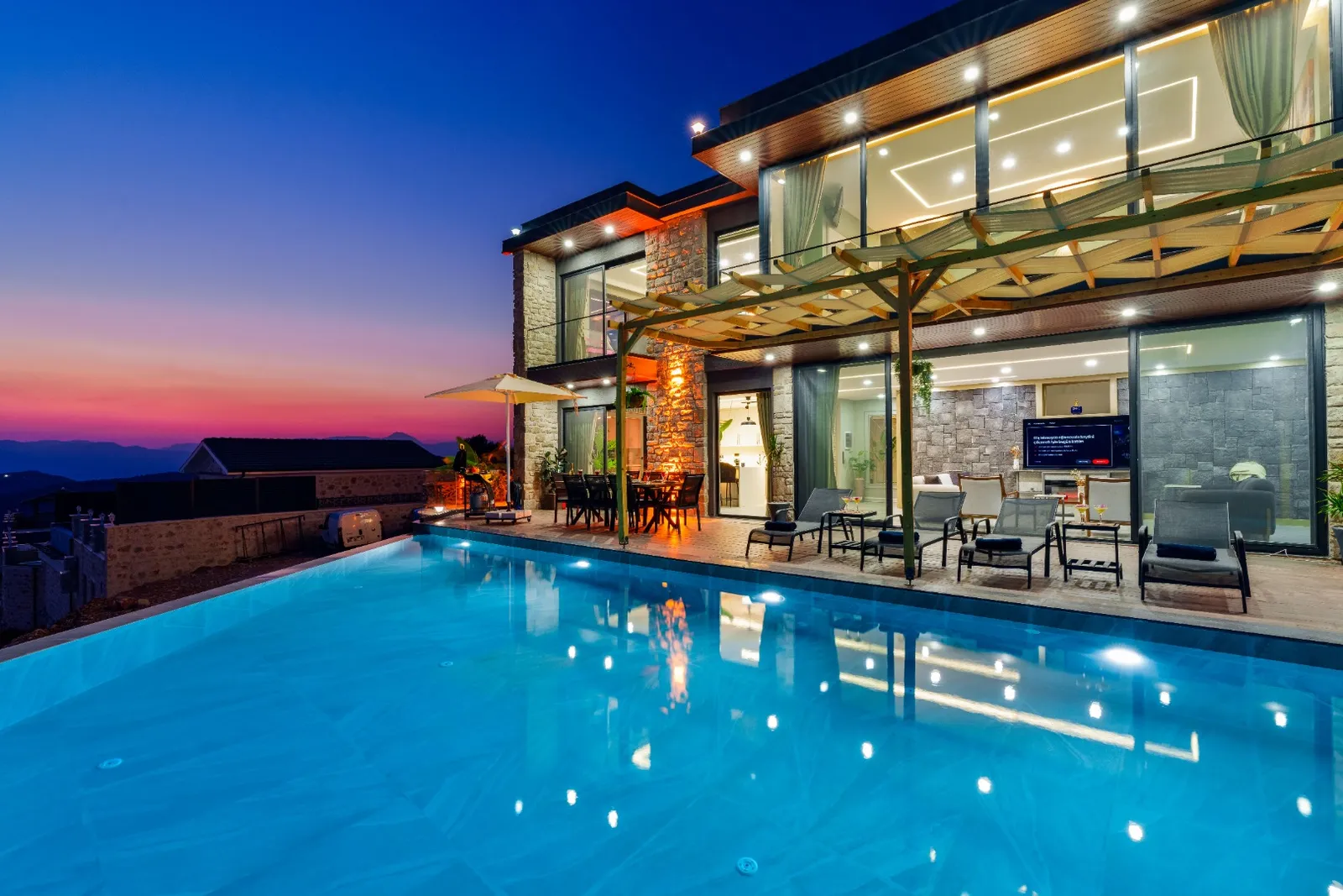 villa-carya-premium-kas-24