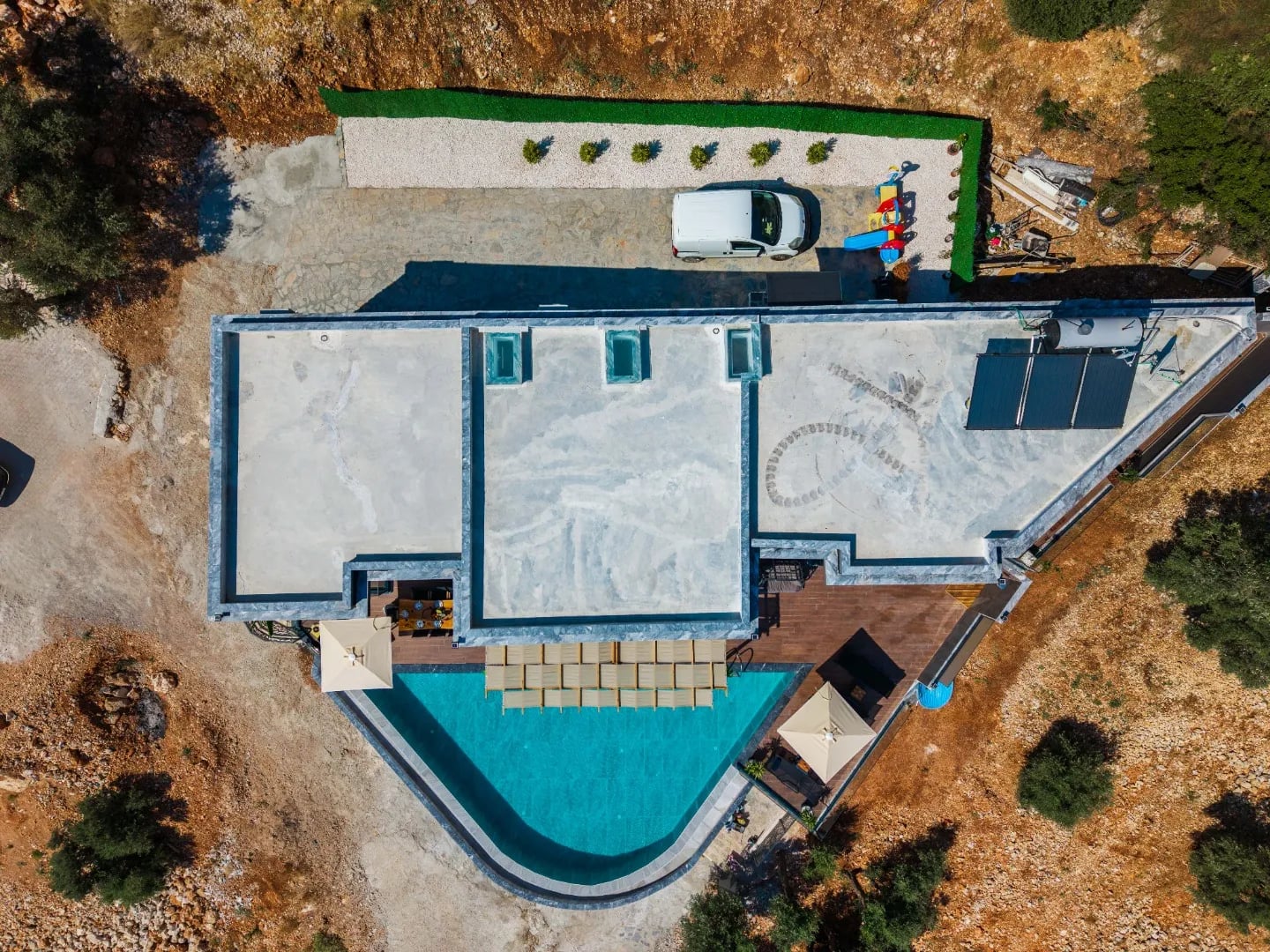 villa-carya-premium-kas-59