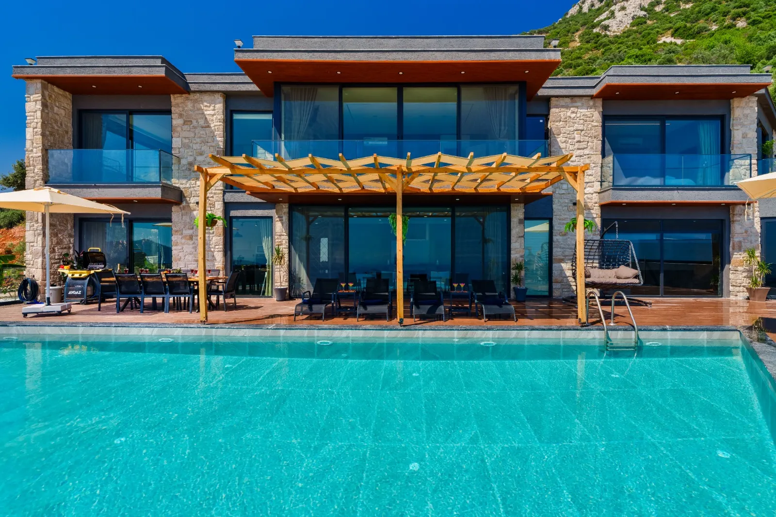 villa-carya-premium-kas-7