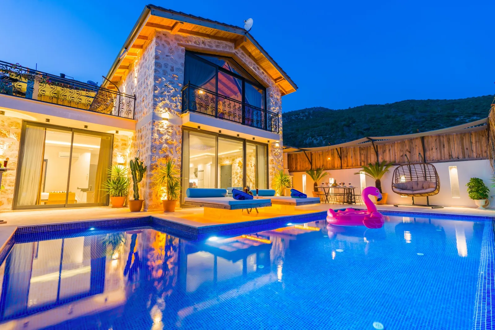 villa-casa-de-perla-kas-92