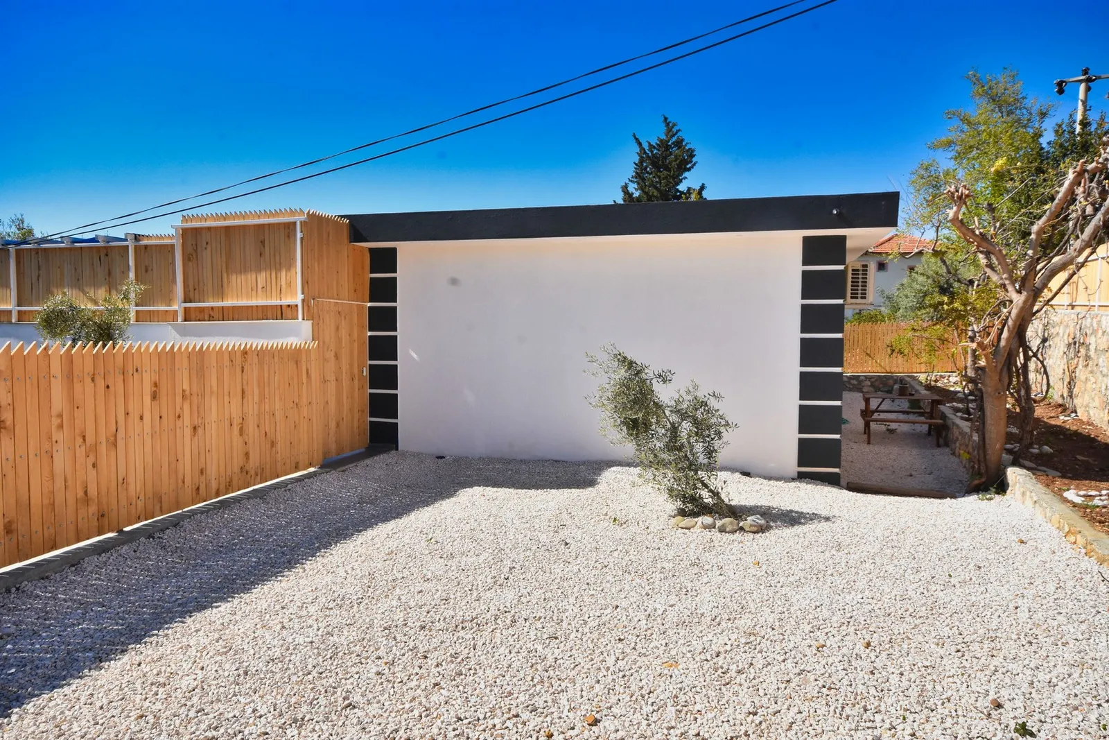 villa-cavus-kas-23