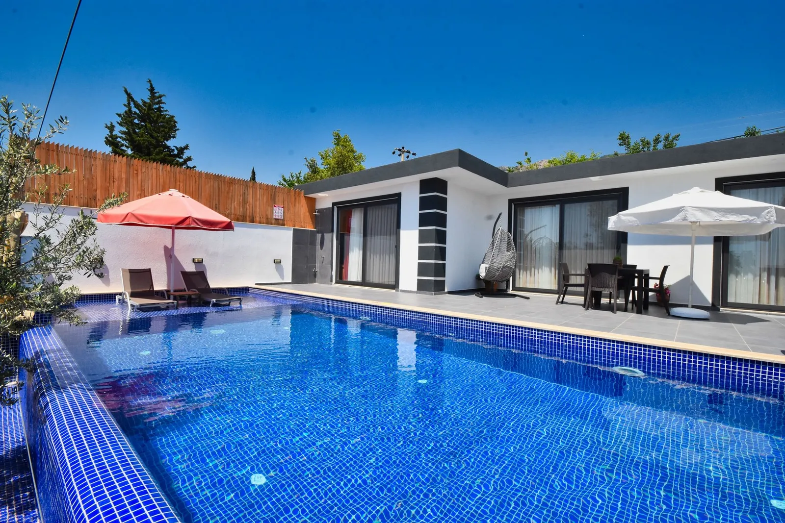 villa-cavus-kas-7