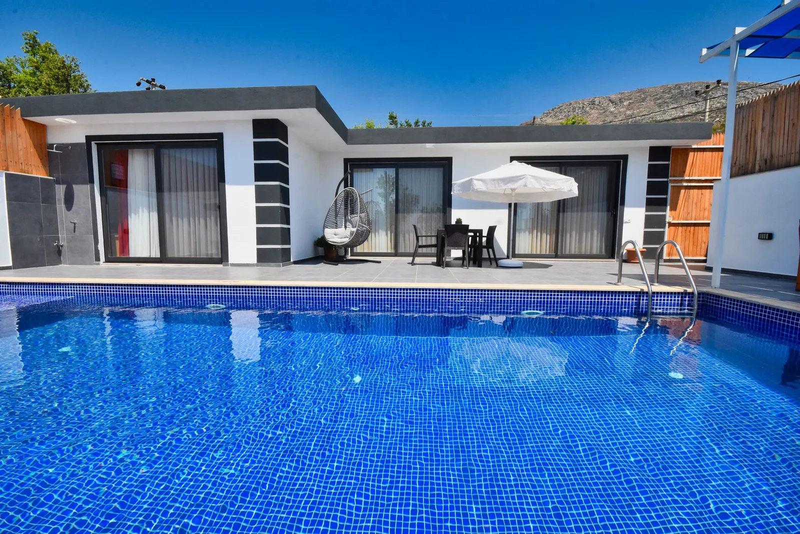 villa-cavus-kas-8