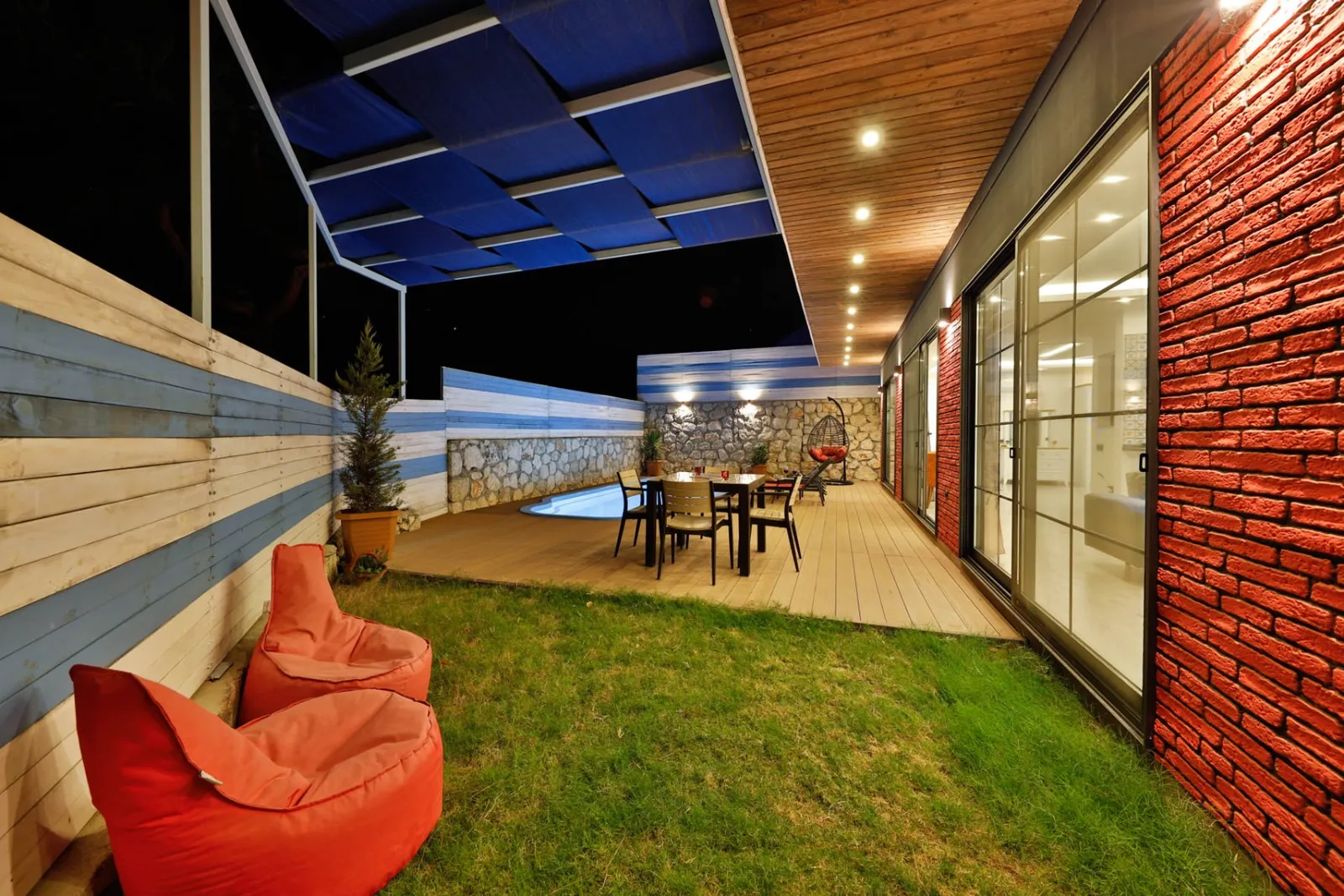 villa-cazibe-kas-4