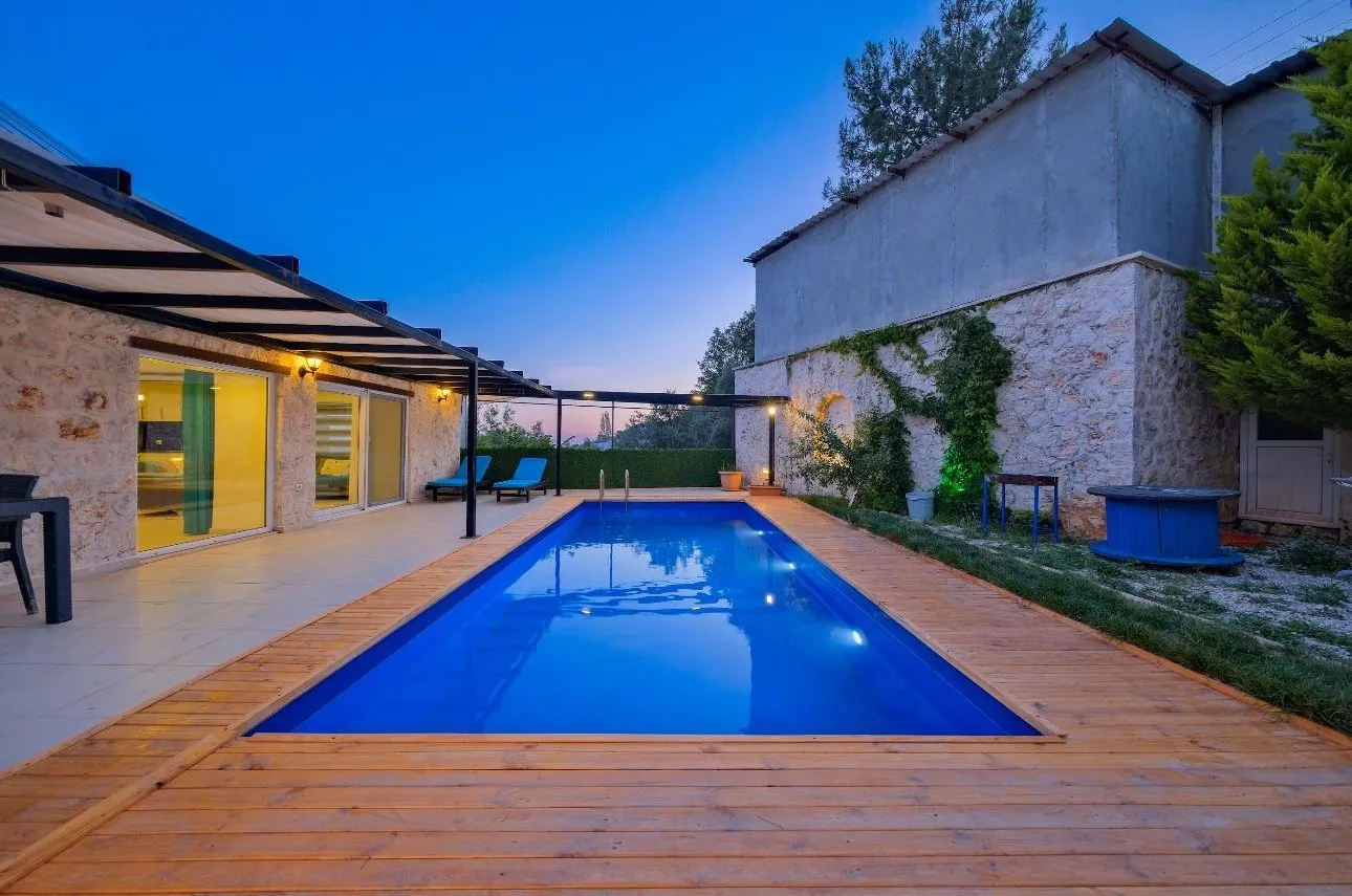 villa-celia-kas-1