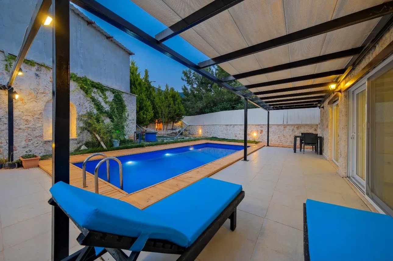 villa-celia-kas-2