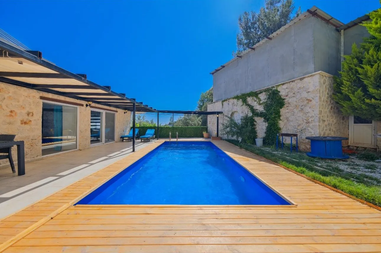 villa-celia-kas-11