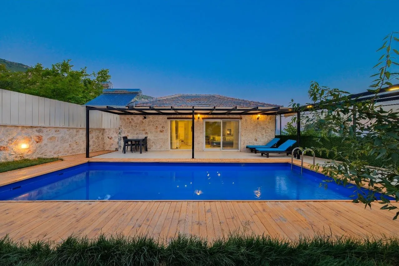 villa-celia-kas-4