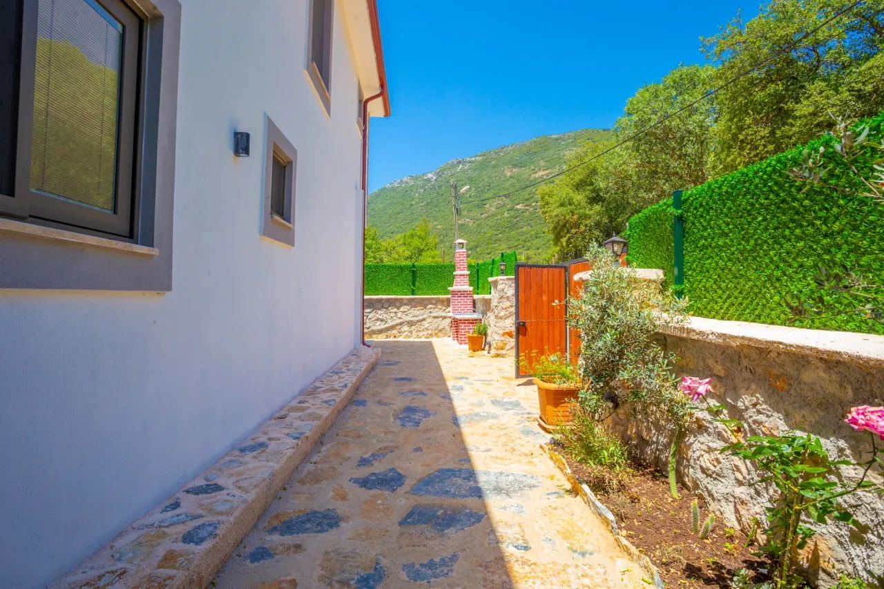 villa-celik-kas-kas-20