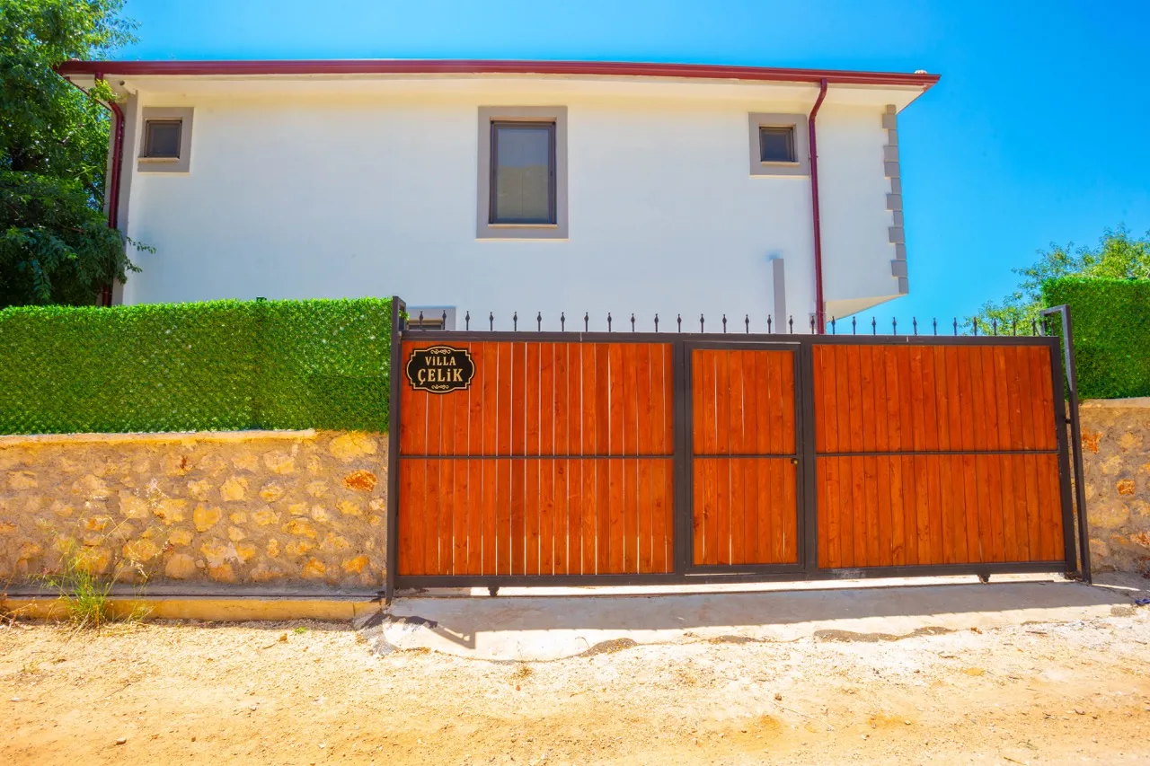 villa-celik-kas-kas-21