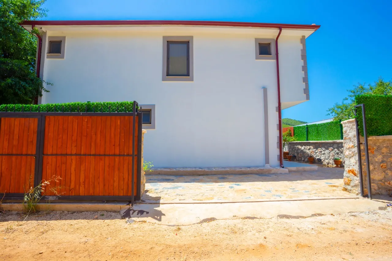 villa-celik-kas-kas-24