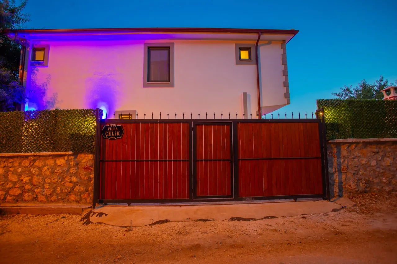 villa-celik-kas-kas-37