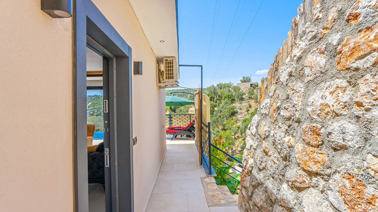 villa-cenk-kas-34