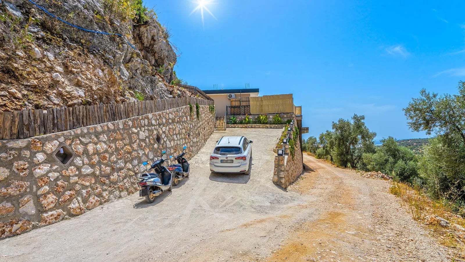 villa-cenk-kas-35