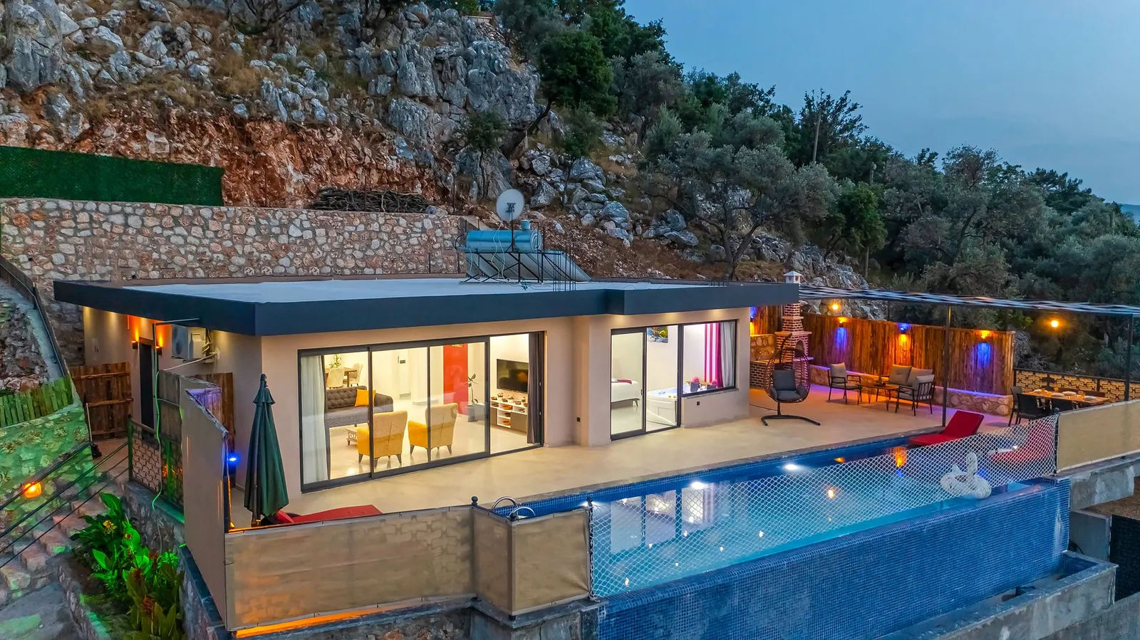 villa-cenk-kas-36