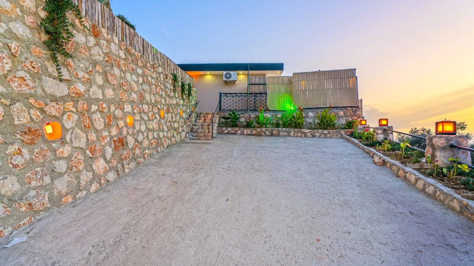 villa-cenk-kas-8