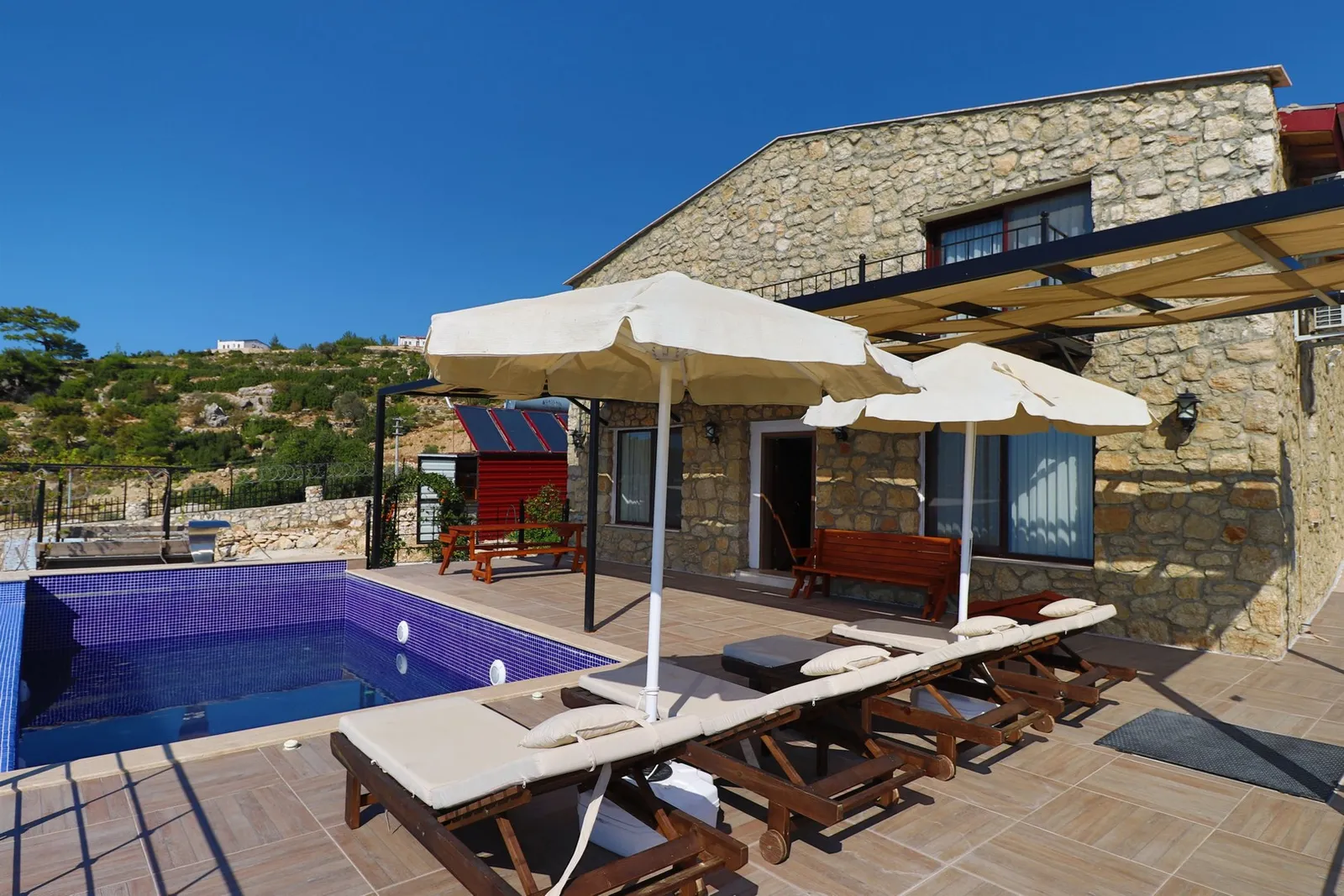 villa-cennet-manzara-fethiye-6
