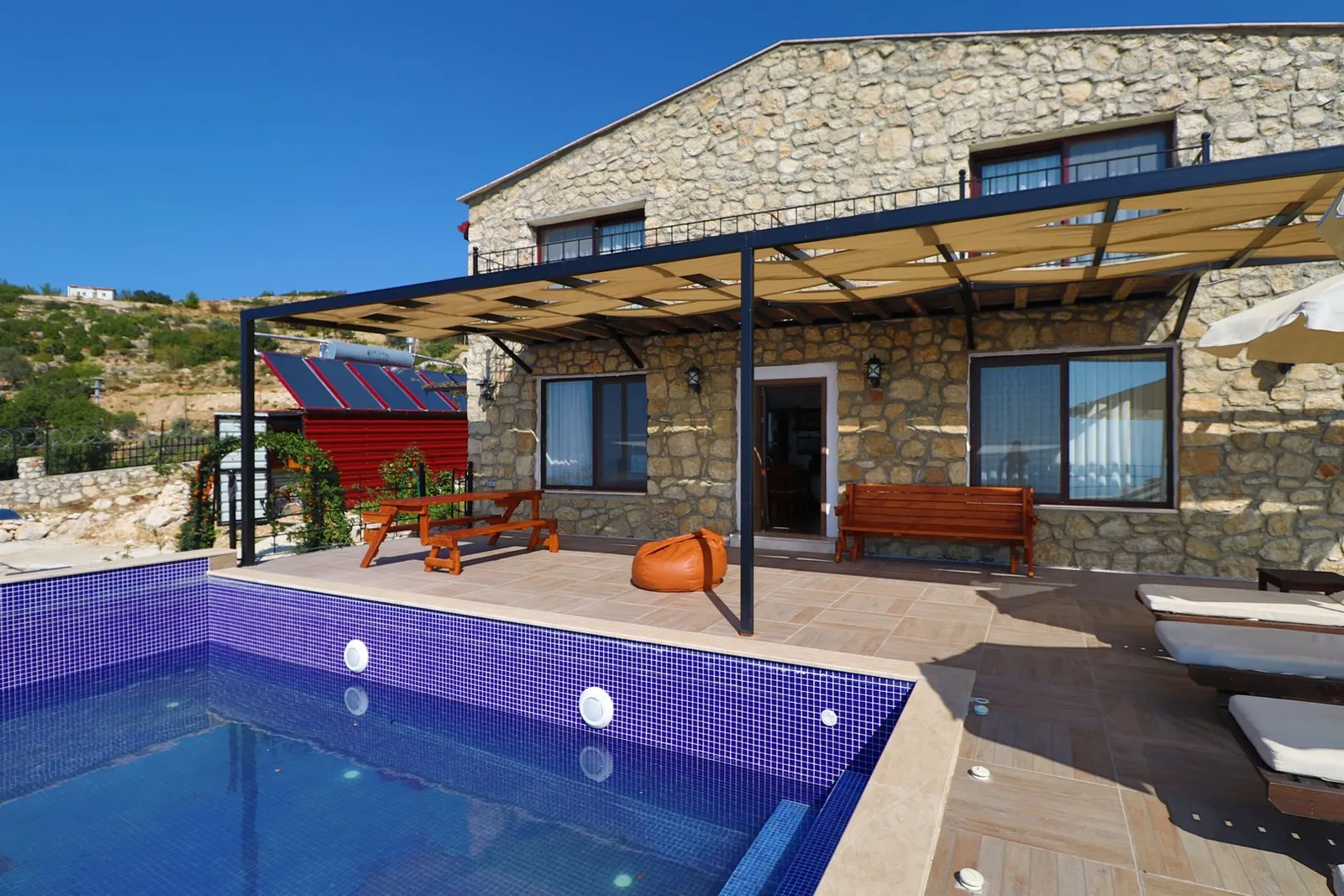 villa-cennet-manzara-fethiye-7