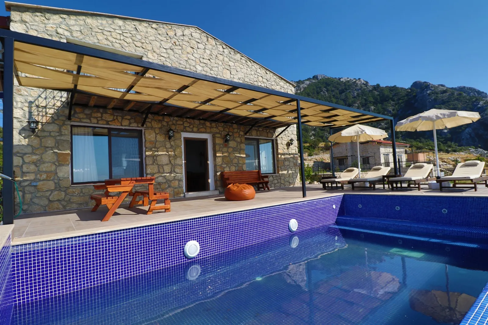 villa-cennet-manzara-fethiye-8