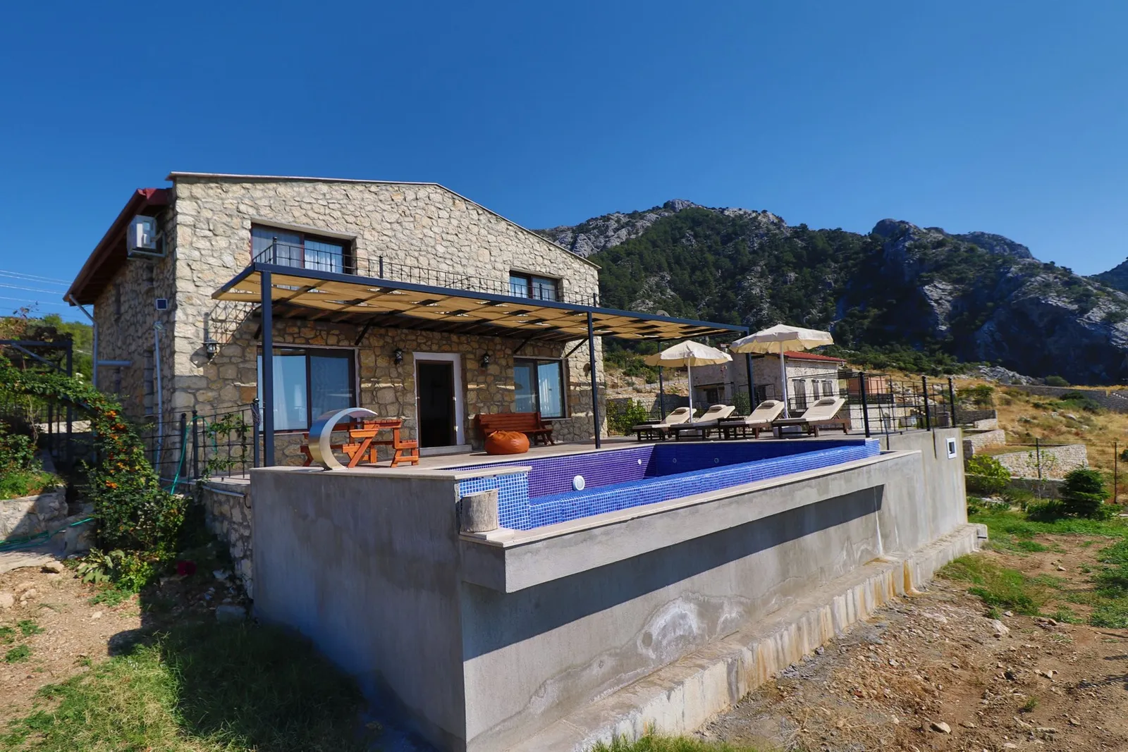 villa-cennet-manzara-fethiye-10