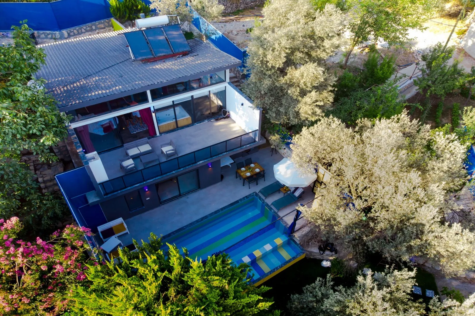 villa-cerenimo-kas-9