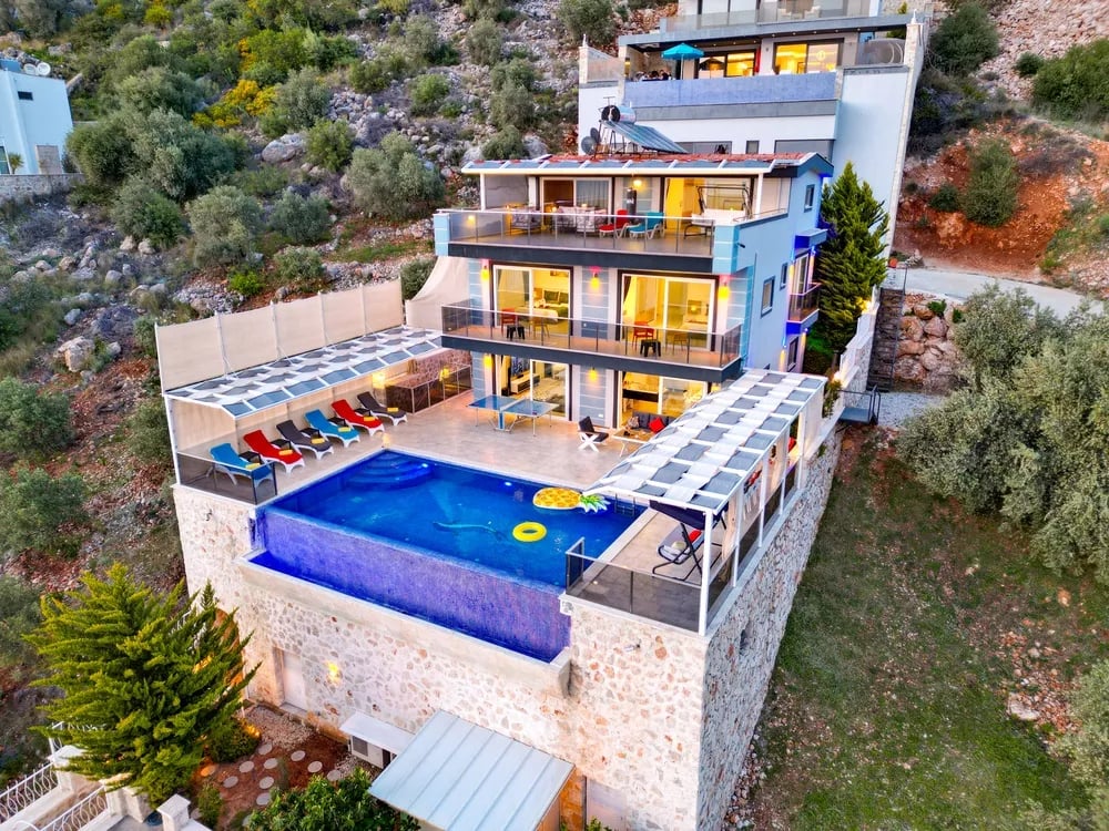 villa-chapo-kas-56