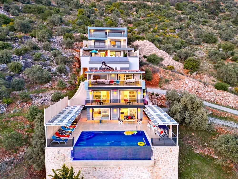 villa-chapo-kas-57