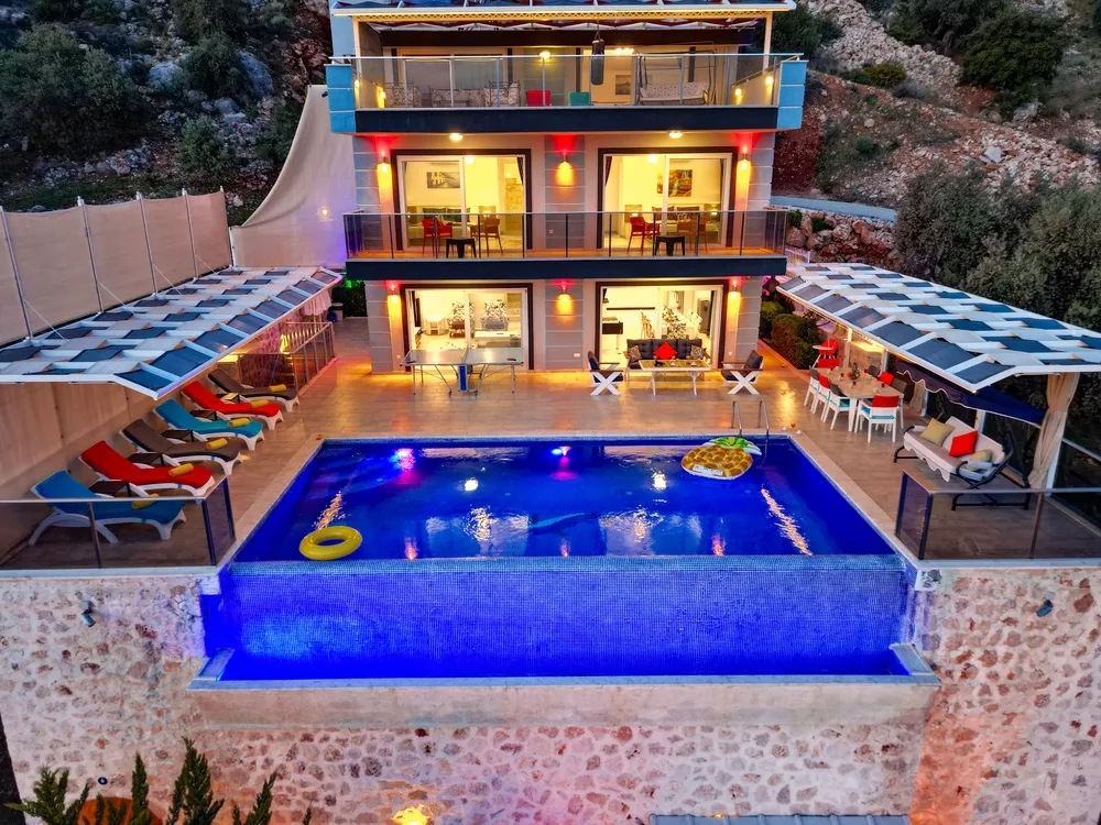 villa-chapo-kas-59