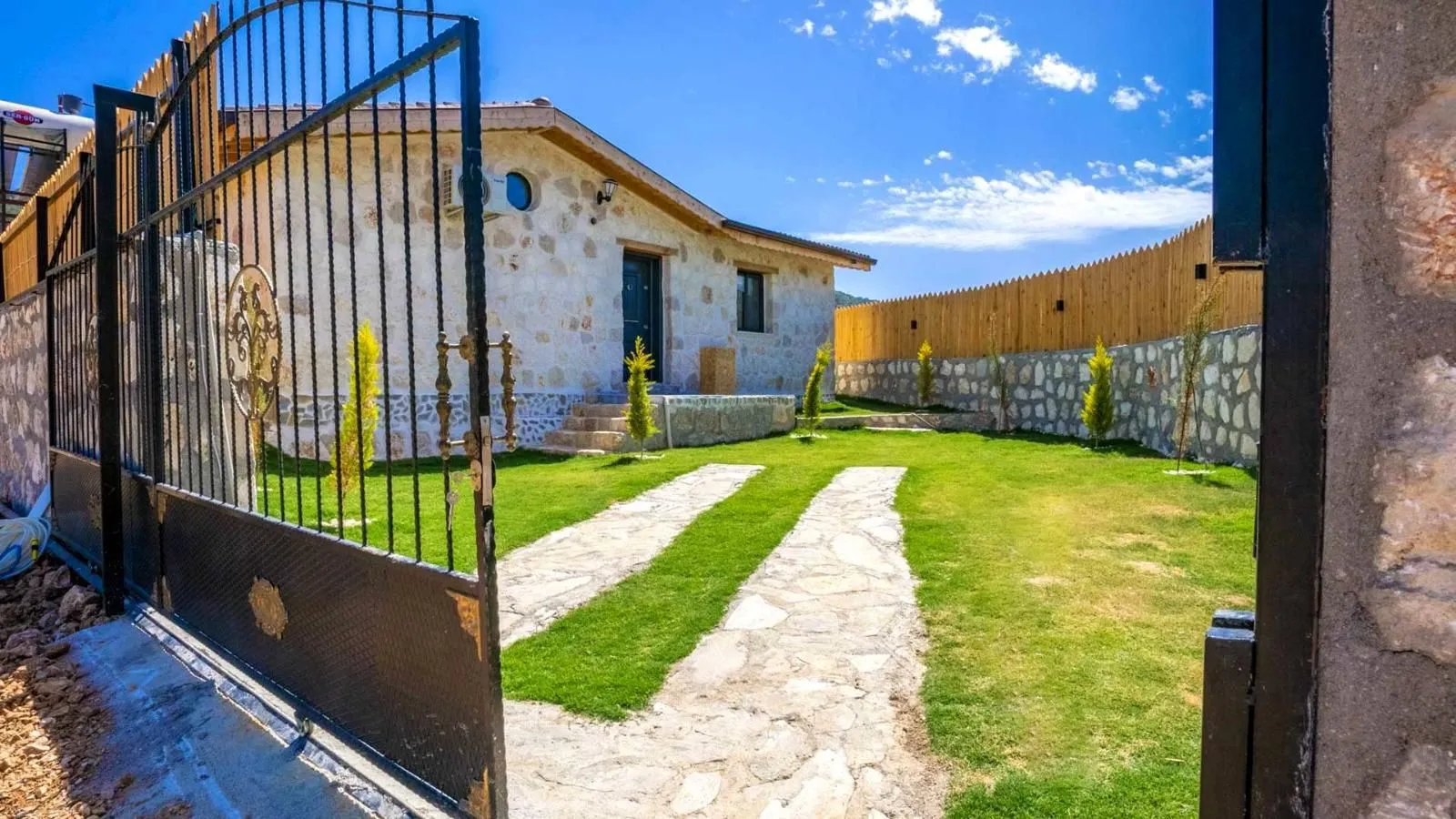 villa-cherry-kas-20