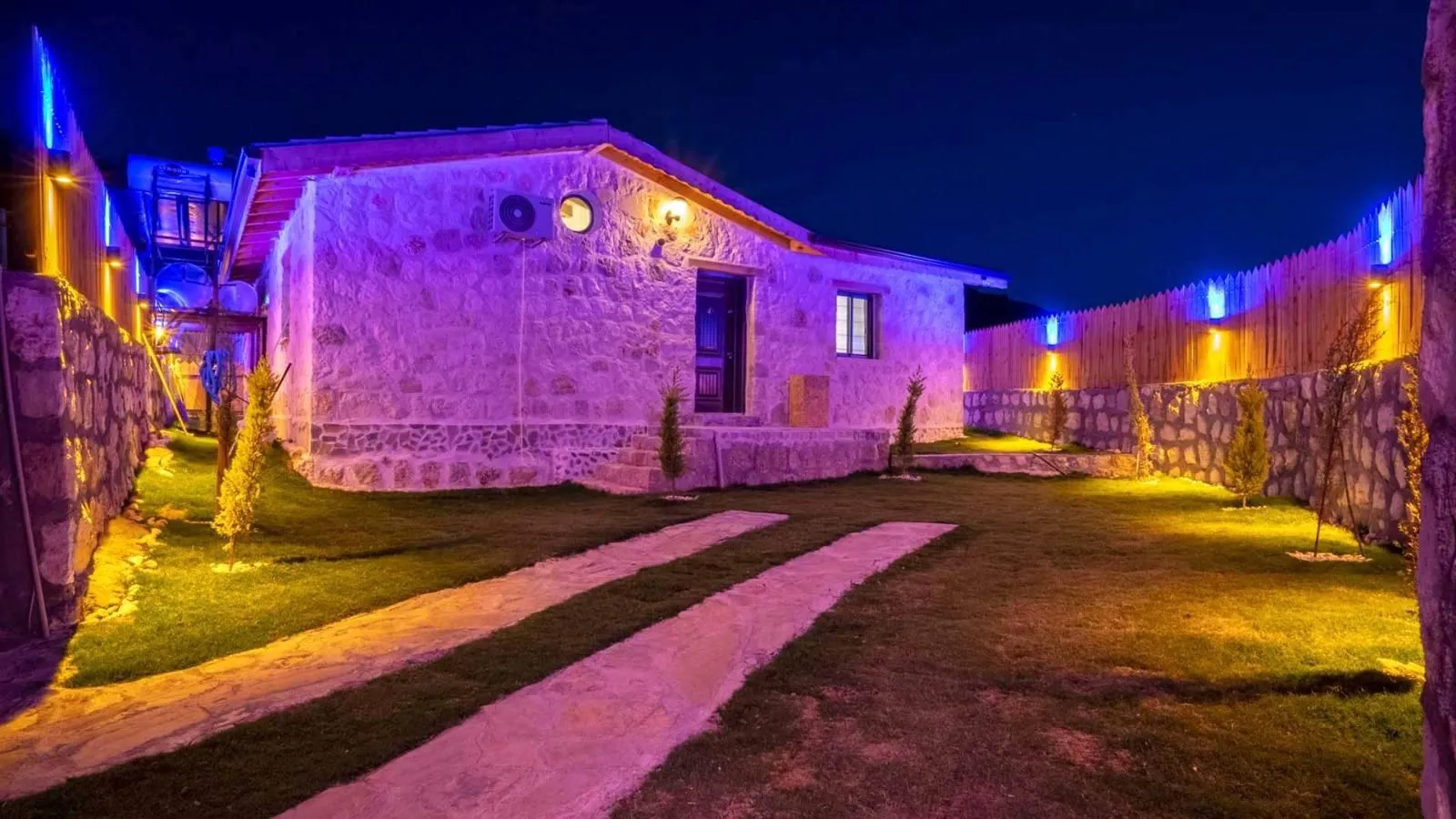 villa-cherry-kas-21