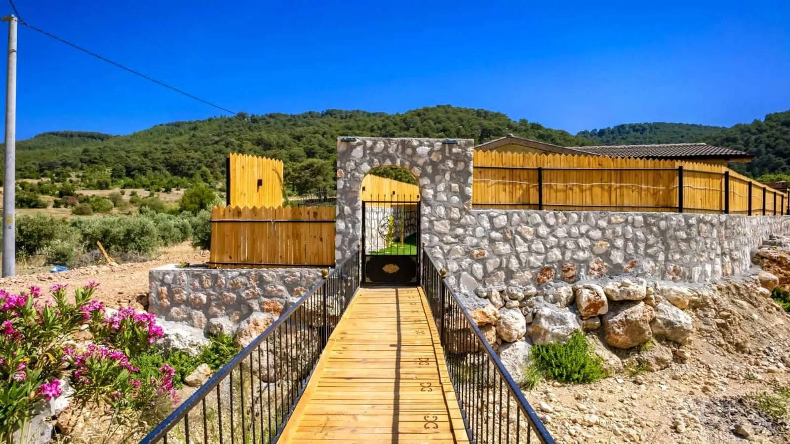 villa-cherry-kas-23