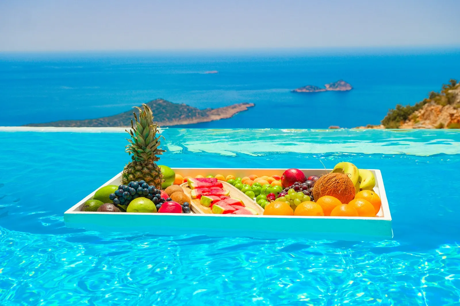 villa-chill-kas-13